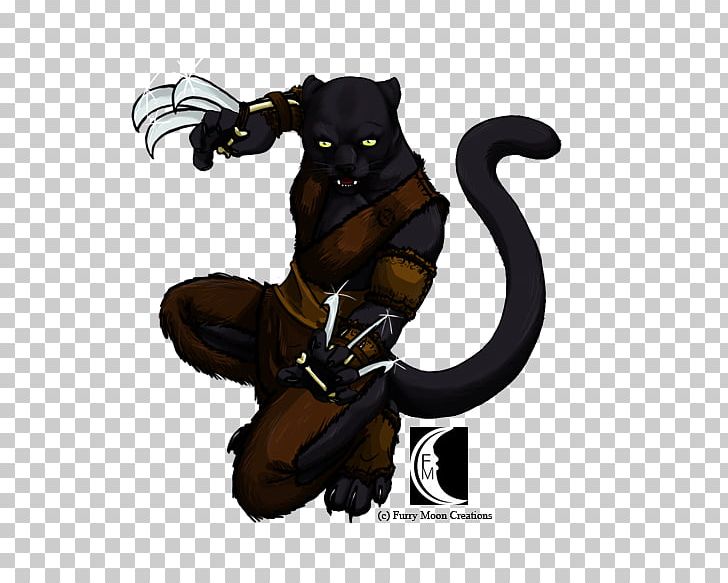 Cat Black Panther Leopard Jaguar Felidae PNG, Clipart, Animals, Black Panther, Carnivoran, Cartoon, Cat Free PNG Download