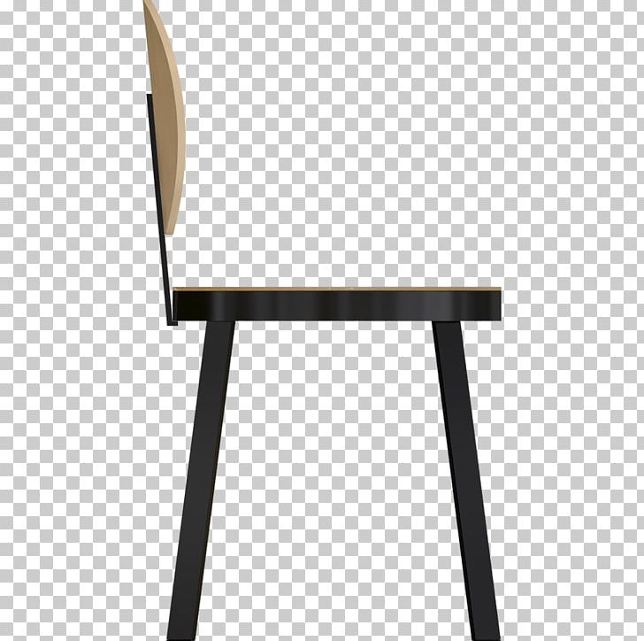 Chair Armrest Line Angle PNG, Clipart, Angle, Armrest, Chair, Furniture, Line Free PNG Download