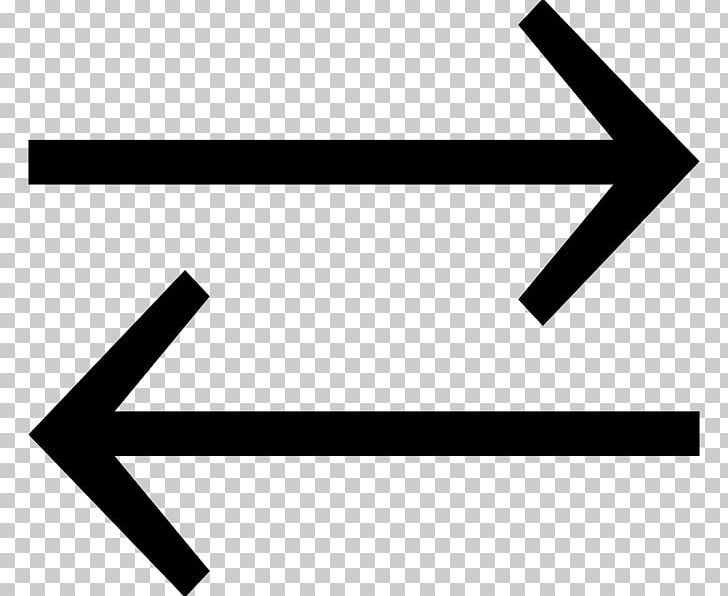 Chemical Equilibrium Chemistry Arrow Chemical Equation Symbol PNG 