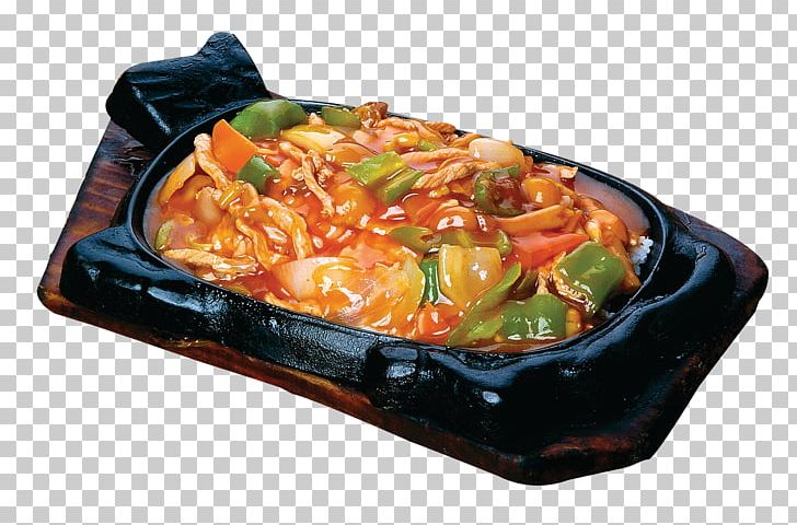 Chinese Cuisine Teppanyaki Pepper Steak Korean Cuisine Satay PNG, Clipart, Asian Food, Chin, Chinese, Chinese Cuisine, Cuisine Free PNG Download