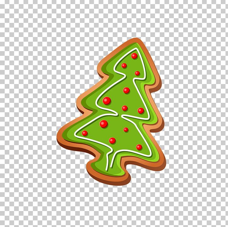 Christmas Tree Christmas Ornament PNG, Clipart, Cartoon, Christmas, Christmas, Christmas Decoration, Christmas Frame Free PNG Download