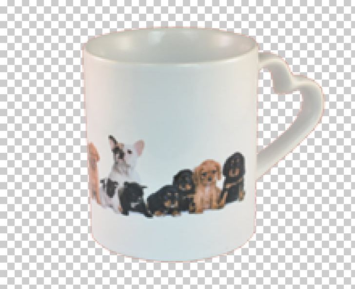 Coffee Cup Cavalier King Charles Spaniel Puppy Canidae PNG, Clipart, Animals, Canidae, Cavalier King Charles Spaniel, Coffee Cup, Cup Free PNG Download
