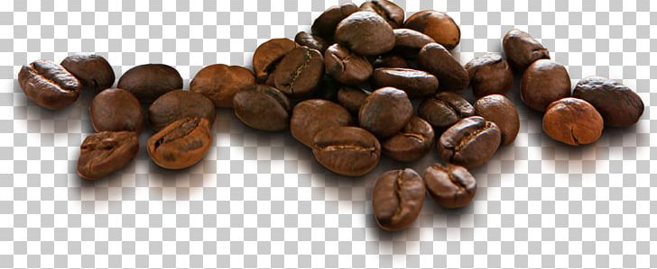 Coffee Tea Caffxe8 Americano Espresso Caffxe8 Mocha PNG, Clipart, Bean, Beans, Brown, Caffxe8 Americano, Caffxe8 Mocha Free PNG Download