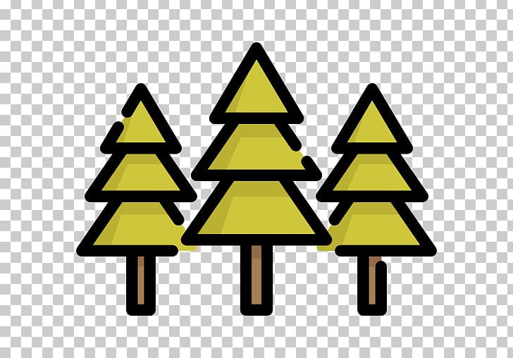 Computer Icons Fir PNG, Clipart, Christmas Decoration, Christmas Ornament, Christmas Tree, Computer Icons, Conifer Free PNG Download