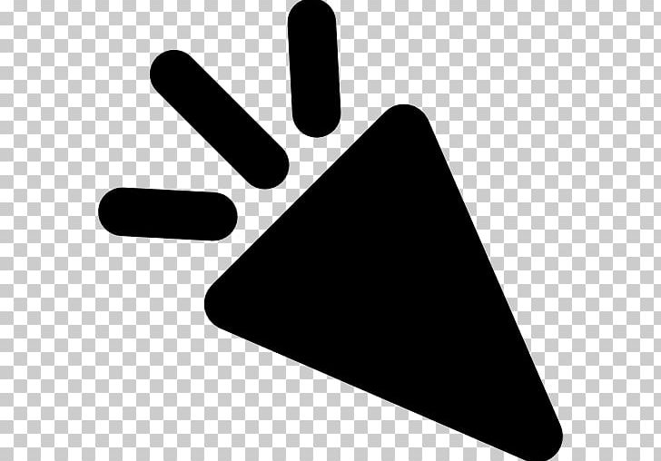 Computer Icons Party Horn Glove PNG, Clipart, Angle, Black, Black And White, Computer Icons, Download Free PNG Download