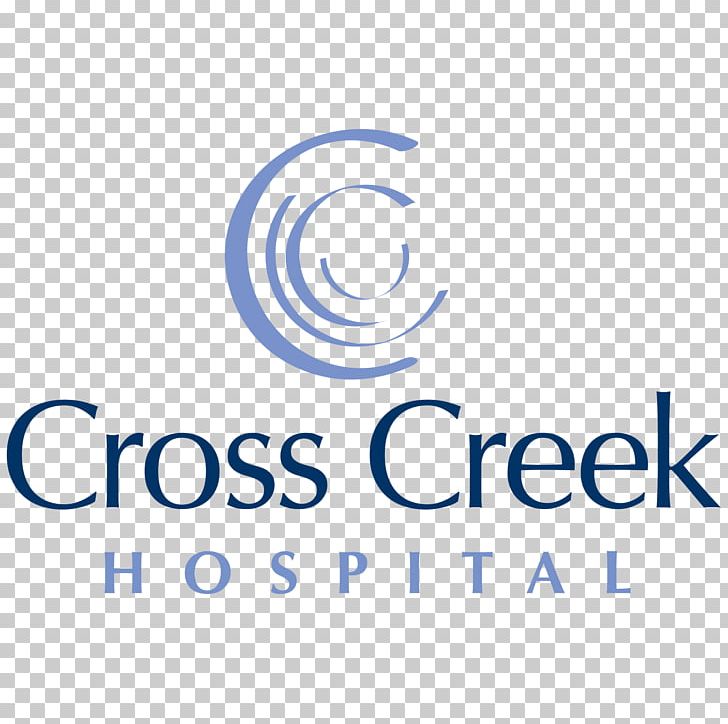 Cross Creek Hospital Treatment Of Mental Disorders Health Care PNG, Clipart, Area, Brand, Circle, Depression, Drug Rehabilitation Free PNG Download