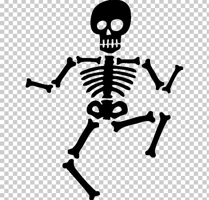 Drawing Halloween PNG, Clipart, Black And White, Bone, Calavera, Coloring Book, Day Of The Dead Free PNG Download