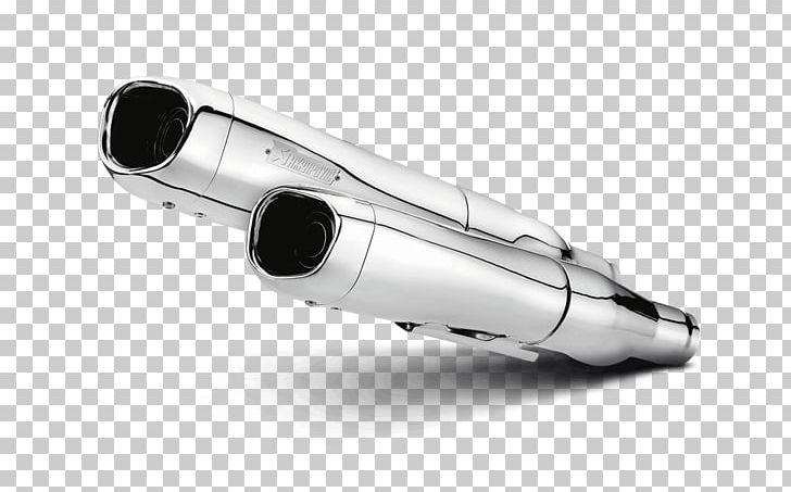 Exhaust System Harley-Davidson Sportster Akrapovič Motorcycle PNG, Clipart, 883, Akrapovic, Angle, Biker, Car Free PNG Download