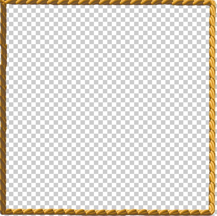 Frames Rope PNG, Clipart, Area, Border, Clip Art, Decal, Lasso Free PNG Download