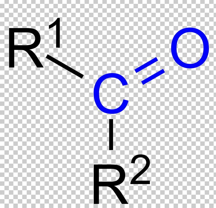 Functional Group Methine Group Thioacetal Sulfinic Acid Carbonyl Group PNG, Clipart, Aldehyde, Aldose, Angle, Area, Atom Free PNG Download