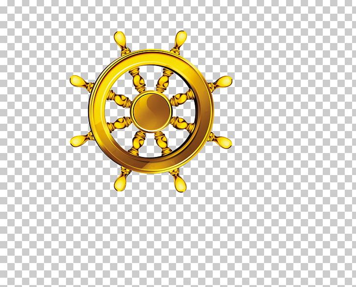 Guangdong Rudder Gold PNG, Clipart, Advertising, Business, Circle, Dj Turntable, Dj Turntables Free PNG Download