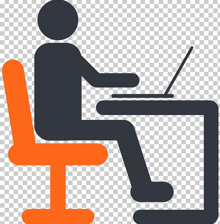Help Desk Computer Icons Business Technical Support PNG, Clipart, Angle, Brand, Business, Communication, Computer Icons Free PNG Download