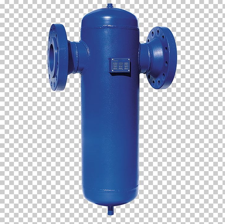 Humidity Condensation Liquid Vapor Gas PNG, Clipart, Air, Compressed Air, Condensation, Condenser, Cylinder Free PNG Download