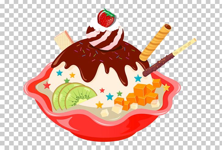 Ice Cream Cones Iced Coffee Ice Cream Cake PNG, Clipart, Cake, Candy, Chocolate, Chocolate Ice Cream, Confectionery Free PNG Download
