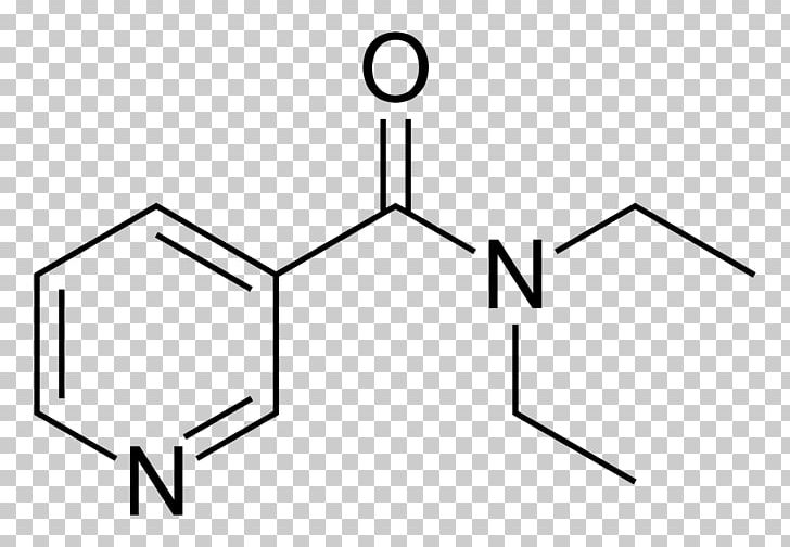 Isonicotinic Acid Niacin Nicotinamide Reagent PNG, Clipart, Acid, Amino Acid, Angle, Bark, Black Free PNG Download