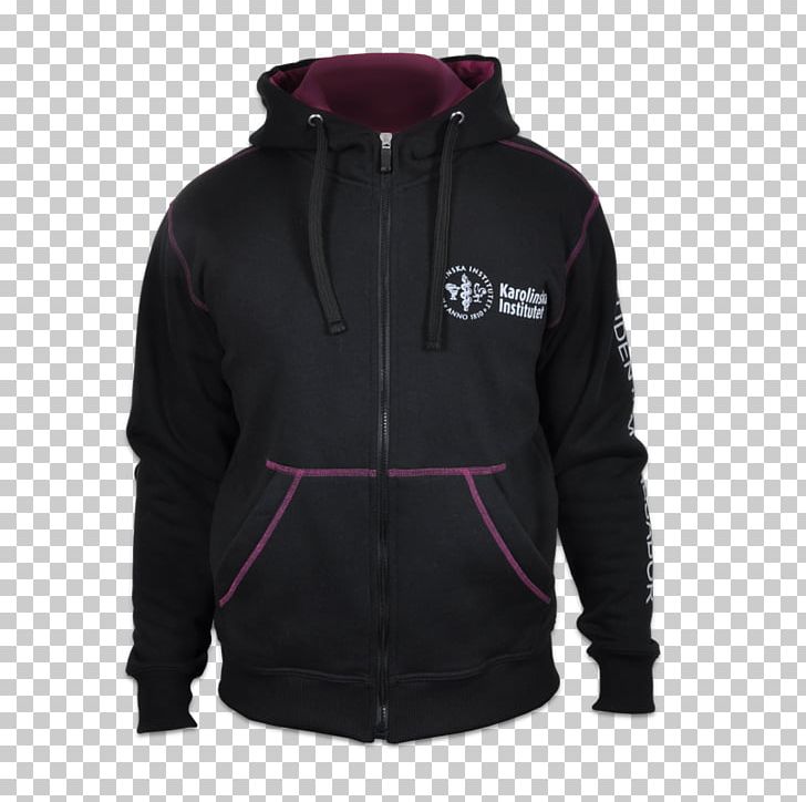 Jacket Hoodie T-shirt Clothing PNG, Clipart, Black, Clothing, Coat, Helly Hansen, Hood Free PNG Download