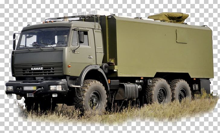 Kamaz Car Truck Vehicle PNG, Clipart, Armored Car, Automotive Exterior, Automotive Tire, Car, Commercial Vehicle Free PNG Download