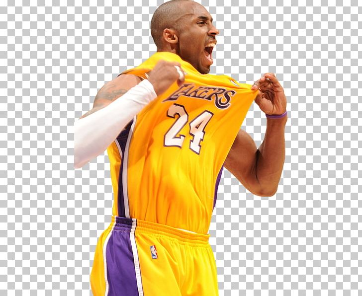 Kobe Bryant Portable Network Graphics Transparency PNG, Clipart, Arm, Basketball Player, Clothing, Data, Desktop Wallpaper Free PNG Download