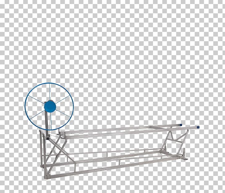Line Angle Garden Furniture PNG, Clipart, Angle, Art, Furniture, Garden Furniture, Line Free PNG Download