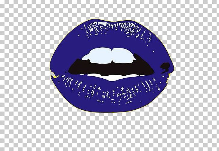 Lipstick Red PNG, Clipart, Blue, Cartoon, Cartoon Lips, Clip Art, Color Free PNG Download