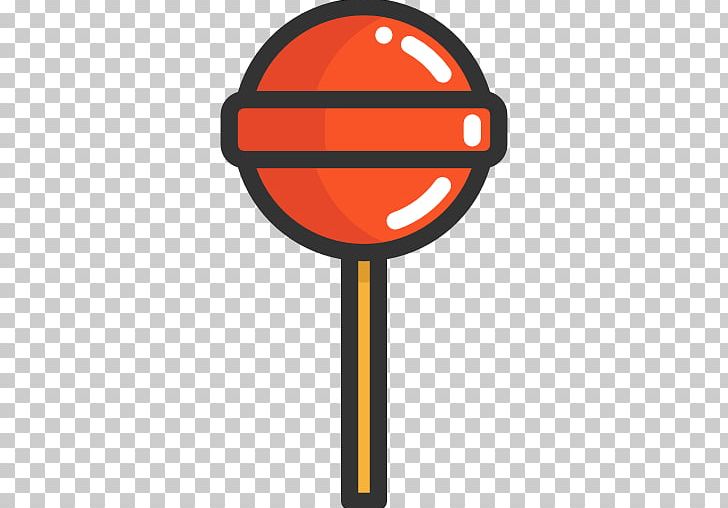 Lollipop PNG, Clipart, Candy, Computer Font, Computer Icons, Encapsulated Postscript, Food Free PNG Download