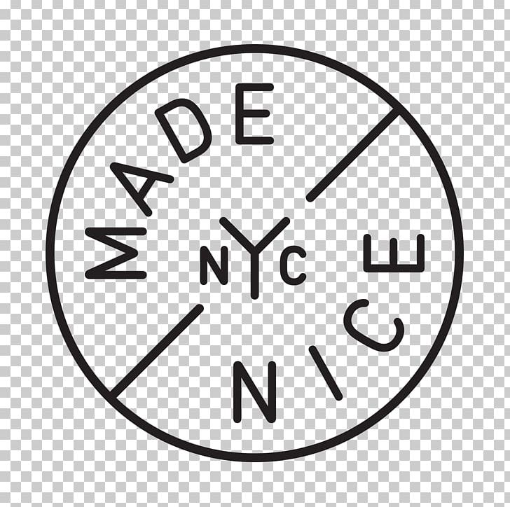 Made Nice Eleven Madison Park Culinary Agents Restaurant Food PNG, Clipart, Angle, Area, Art, Black And White, Card Free PNG Download