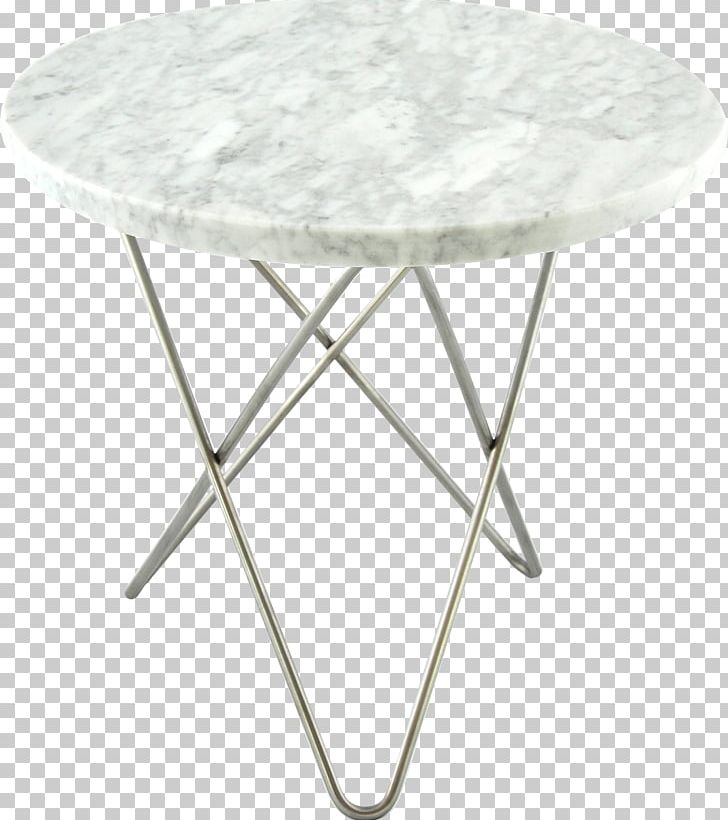 Marble Coffee Tables Furniture Chair PNG, Clipart, Angle, Brass, Business, Chair, Coffee Table Free PNG Download