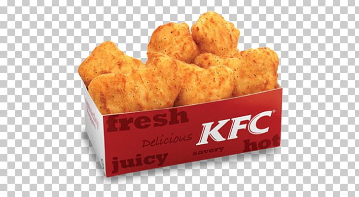 McDonald's Chicken McNuggets Chicken Nugget KFC Kentucky Fried Chicken Popcorn Chicken PNG, Clipart,  Free PNG Download