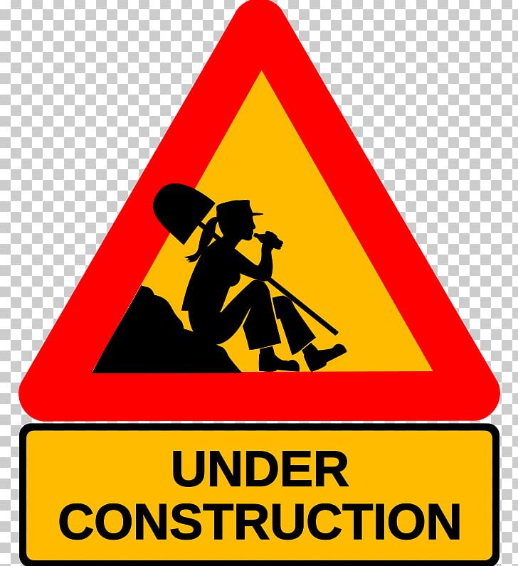 Men At Work Traffic Sign Warning Sign PNG, Clipart, Angle, Area, Artwork, Brand, Humour Free PNG Download