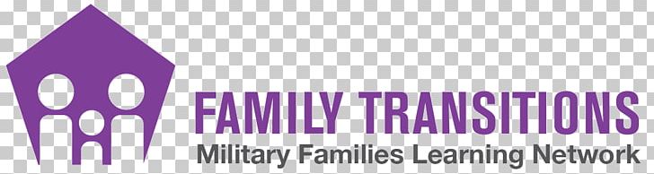 Military Learning Family Retirement Federal Student Aid PNG, Clipart, Brand, Concentration, Diagram, Education, Estate Planning Free PNG Download