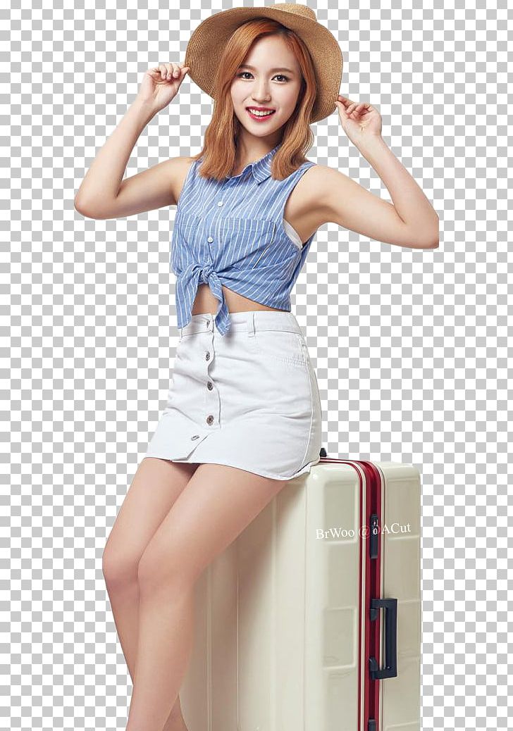 Mina Twice Lotte CHEER UP PNG, Clipart, Abdomen, Chaeyoung, Cheer Up, Dahyun, Dahyun Twice Free PNG Download