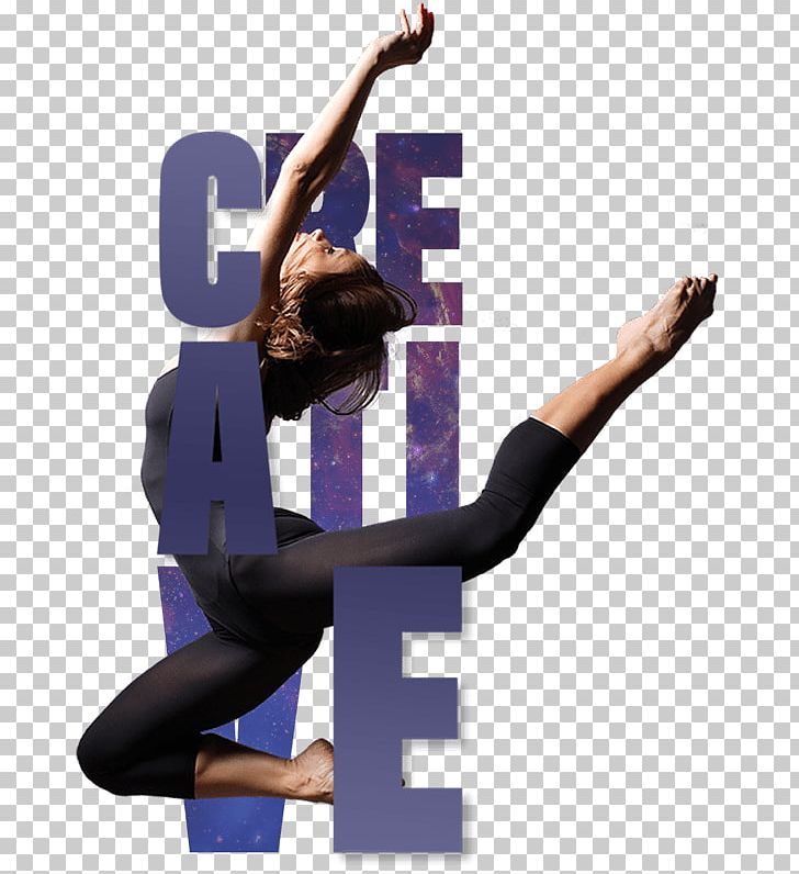 Modern Dance Shoulder Hip Knee PNG, Clipart, Arm, Balance, Creative Services, Dance, Dancer Free PNG Download