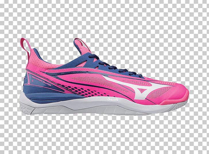 Nike Free Mizuno Corporation Sneakers Track Spikes Shoe PNG, Clipart, Athletic Shoe, Basketball Shoe, Brisbane Lions, Cross Training Shoe, Footwear Free PNG Download