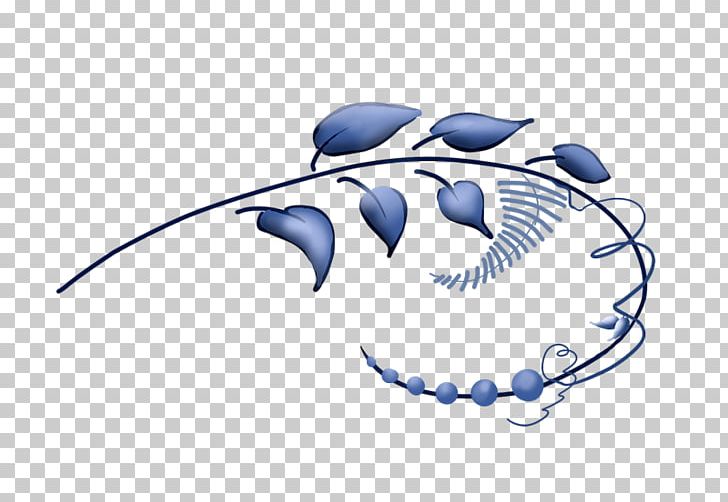 PhotoScape PNG, Clipart, Bale, Download, Fish, Freeware, Gimp Free PNG Download