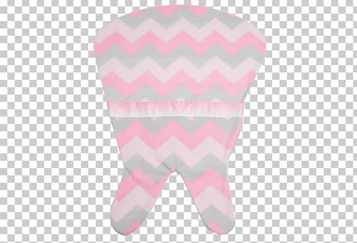 Pink M PNG, Clipart, Chevron Pattern, Magenta, Others, Pink, Pink M Free PNG Download