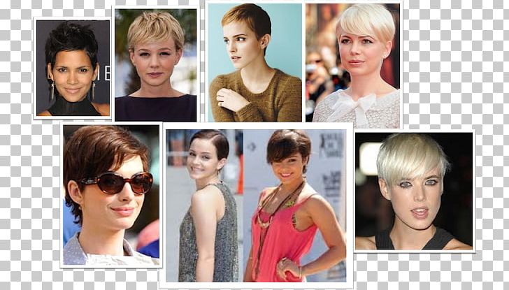 Pixie Cut Beauty Parlour Hair Coloring Hairdresser PNG, Clipart, Art, Beauty, Beauty Parlour, Blond, Chin Free PNG Download