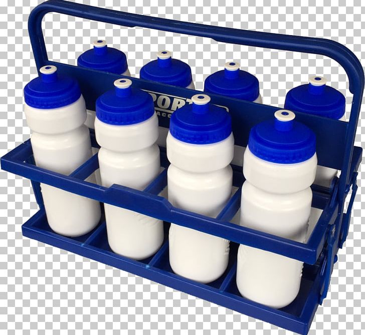 Plastic Bottle Crate Bidon Jerrycan PNG, Clipart, Bidon, Big Bottle, Blue, Bottle, Bottle Cage Free PNG Download