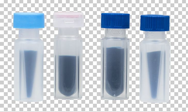 Plastic Bottle Glass Bottle Water Bottles PNG, Clipart, Bottle, Cobalt, Cobalt Blue, Cylinder, Drinkware Free PNG Download