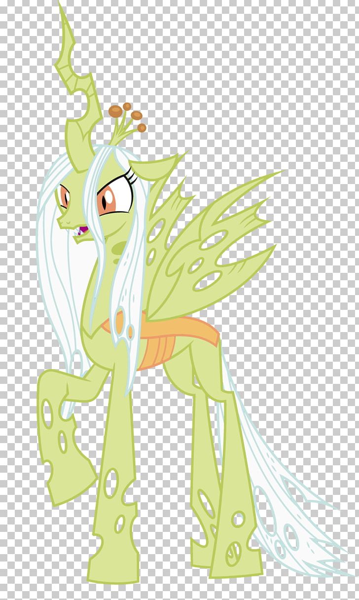 Pony Princess Cadance Applejack PNG, Clipart, Art, Cartoon, Changeling, Comics, Deviantart Free PNG Download