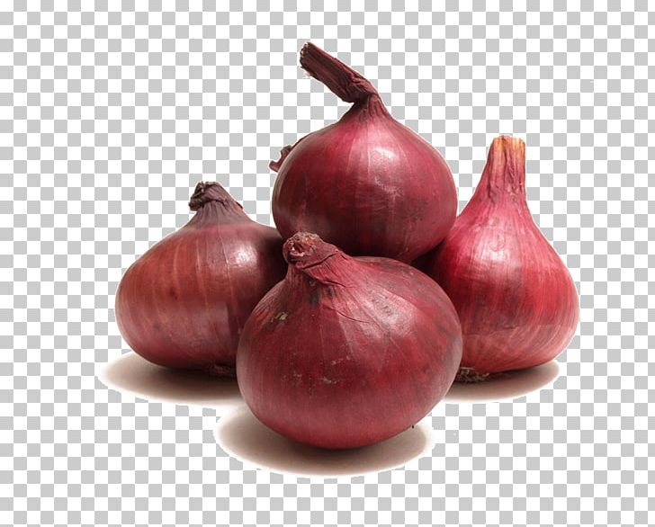 Potato Onion Vegetable Garlic Red Onion PNG, Clipart, Allium Fistulosum, Food, Fruit, Garnish, Green Onion Free PNG Download