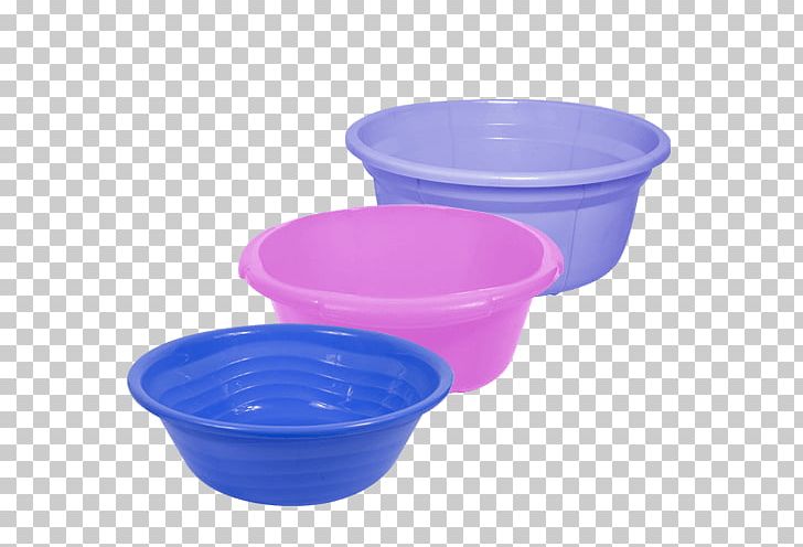 Product Design Plastic Manufacturing Industry PNG, Clipart, Bowl, Business, Chair, Cobalt Blue, Cup Free PNG Download