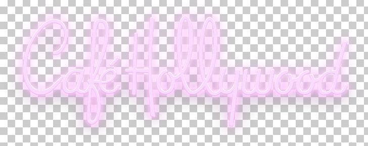Product Pink M Line Font Text Messaging PNG, Clipart,  Free PNG Download