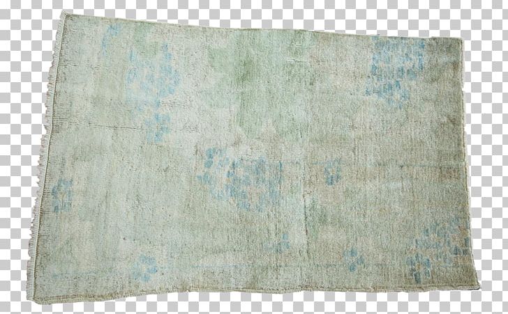 Product Place Mats Pattern Turquoise PNG, Clipart, 5 X, Distress, Katonah, Others, Placemat Free PNG Download