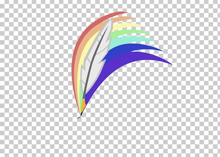 Quill Rainbow Dash Cutie Mark Crusaders Pony Parchment PNG, Clipart, Art, Computer Wallpaper, Cutie Mark Chronicles, Cutie Mark Crusaders, Drawing Free PNG Download