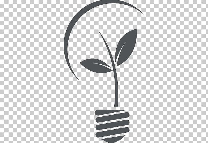 Renewable Energy Wind Power Solar Energy Wind Turbine PNG, Clipart, Alternative Energy, Black And White, Branch, Computer Icons, Electricity Free PNG Download