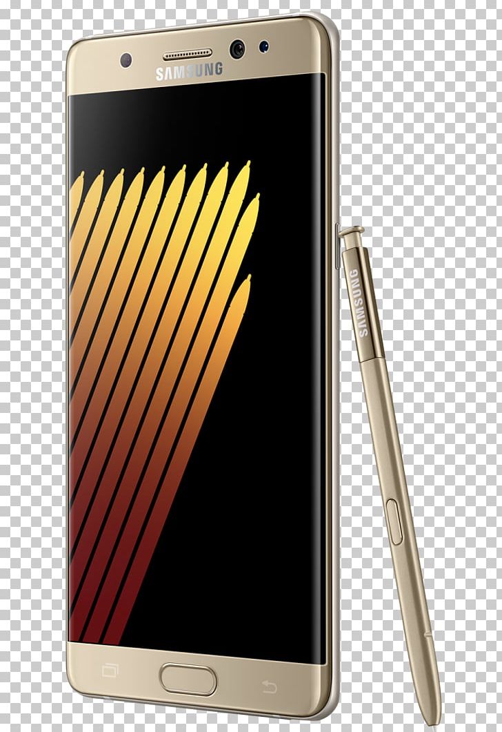 Samsung Galaxy Note 8 Samsung Galaxy S8 Samsung Galaxy S7 Android PNG, Clipart, Android, Electronic Device, Gadget, Mobile Phone, Mobile Phones Free PNG Download