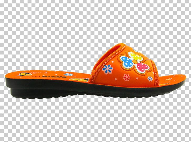 Slipper Shoe PNG, Clipart, Footwear, Hoa Tiet, Orange, Outdoor Shoe, Shoe Free PNG Download