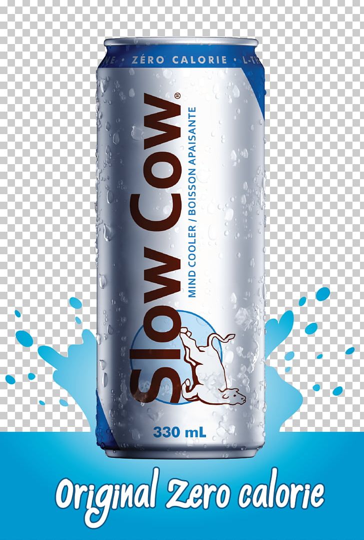 Slow Cow Energy Drink Fizzy Drinks Carbonated Drink Carbonated Water PNG, Clipart, Alcoholic Drink, Aluminum Can, Caffeine, Carbonated Drink, Carbonated Water Free PNG Download