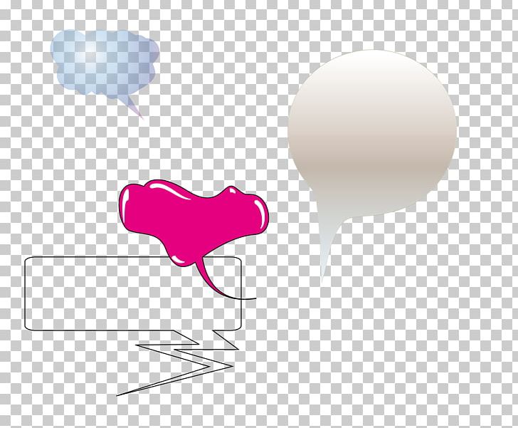 Speech Balloon Dialogue Purple Pink PNG, Clipart, Air, Balloon, Balloon Cartoon, Balloons, Clip Art Free PNG Download