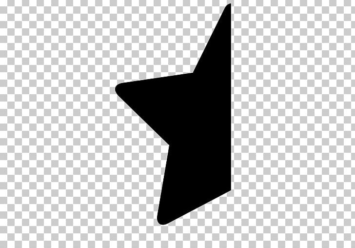 Star Of David Computer Icons Font Awesome PNG, Clipart, Angle, Black, Black And White, Computer Icons, Encapsulated Postscript Free PNG Download